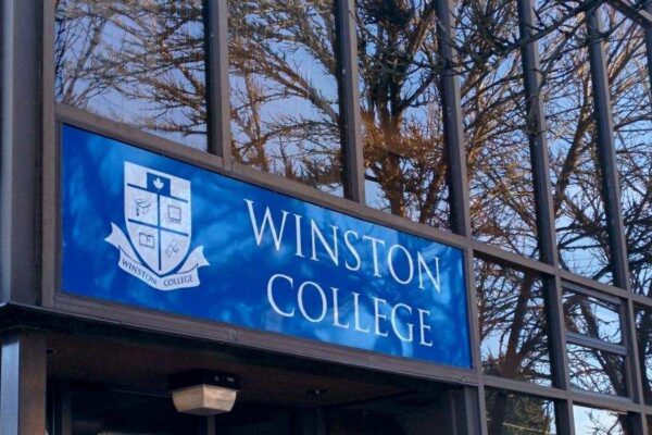 dfeb02_92f24c29ece44c76b074bc83d9c492b6~mv2